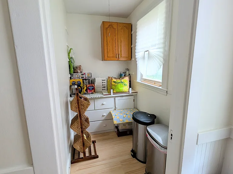 150 Nonantum St #2 — Photo 9