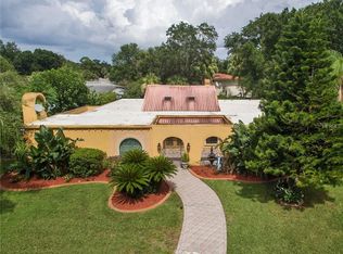 122 Variety Tree Cir, Altamonte Springs, FL 32714