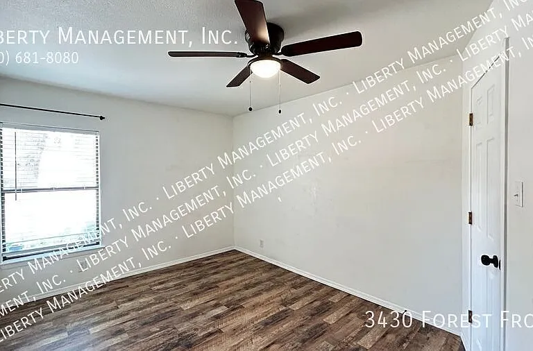 3430 Forest Frost — Photo 21