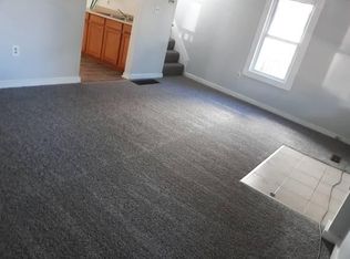 3296 W 17th St, Cleveland, OH 44109