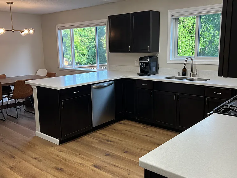 3991 Alitak Bay Cir — Photo 6