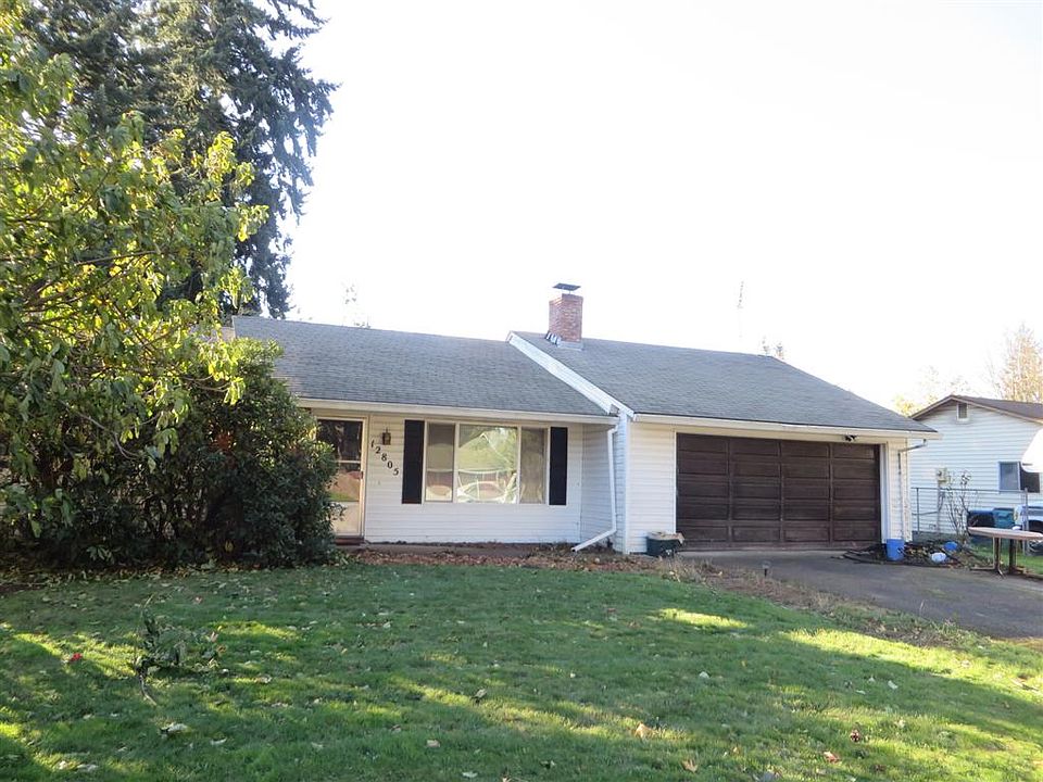 1st image of 12805 NE 31st St