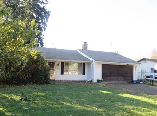 12805 NE 31st St, Vancouver, WA 98682
