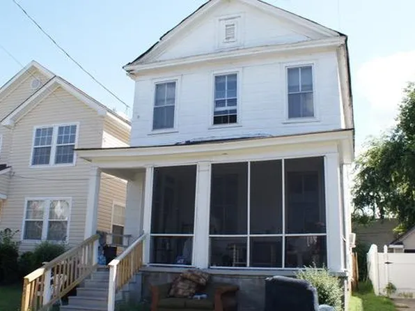 231 W 26th St, Norfolk, VA 23517