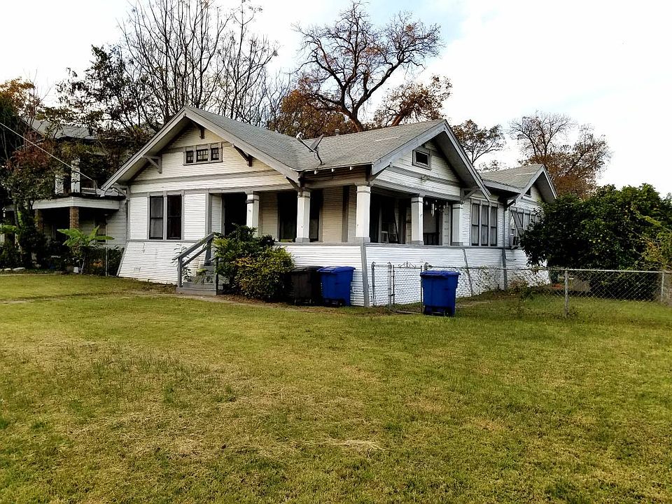 1st image of 205 Wilkens Ave