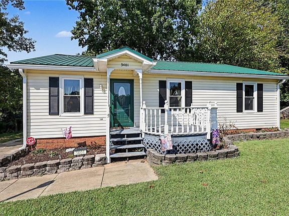 4th image of 3401 Lovington Ct
