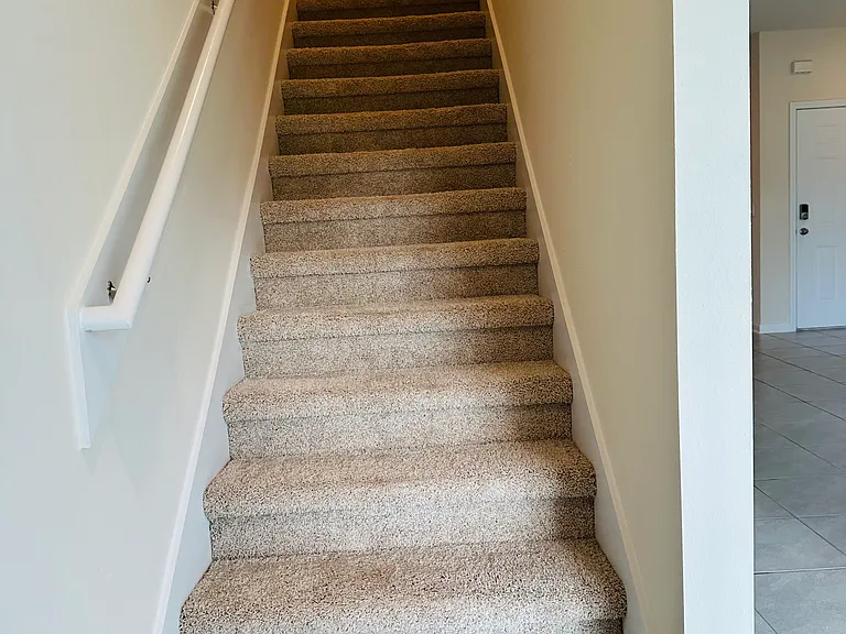 43 Pomona Way — Photo 6