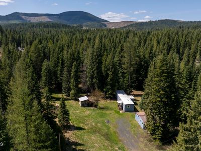 913 Santa Creek Rd, Saint Maries, ID, 83861