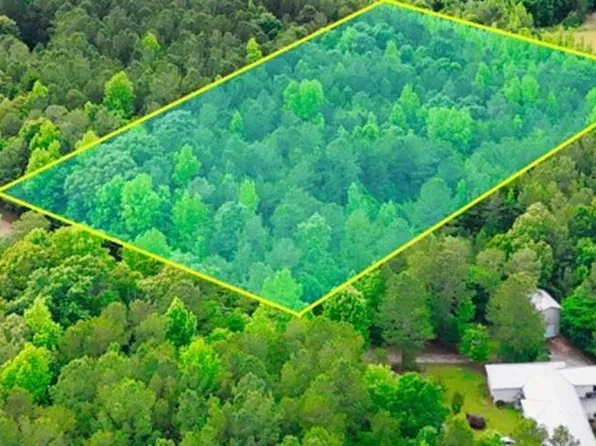 675 County Road 328, Piedmont, AL 36272