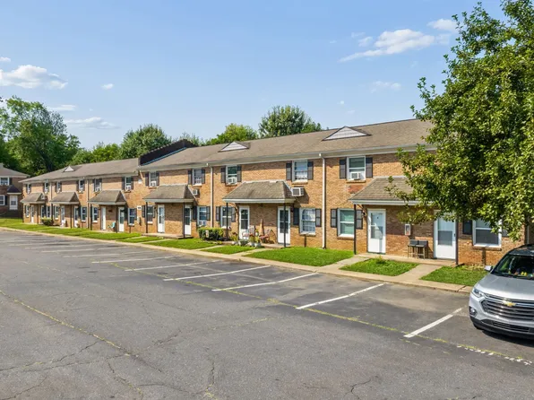 4131, 4131 Conway Ave APT J, Charlotte, NC 28209