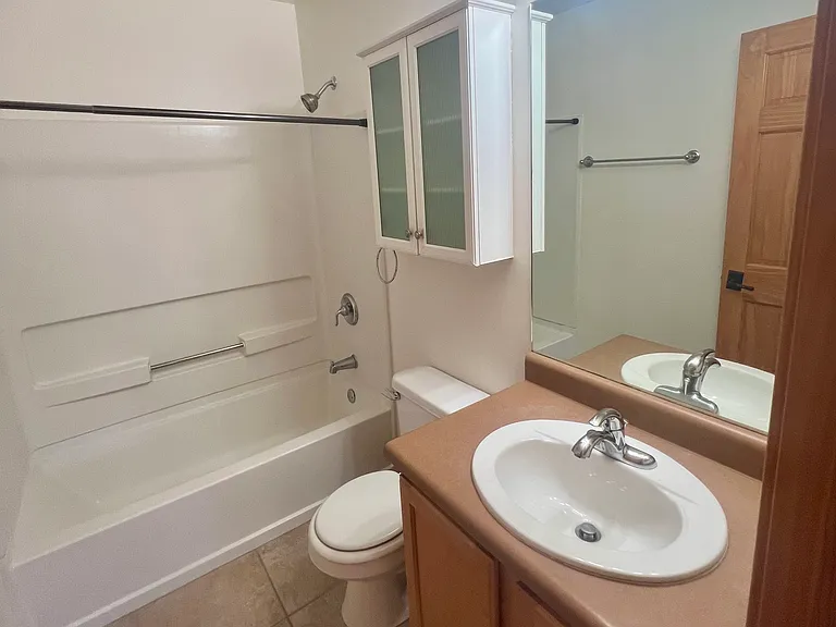 3300 Rufina St #F-26 — Photo 5