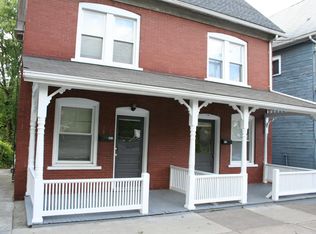 421 Willowbank St, Bellefonte, PA 16823