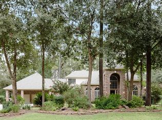 31410 Helen Ln, Tomball, TX 77375