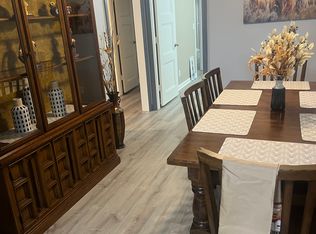 3329 Robin Rd, Brunswick, GA 31520