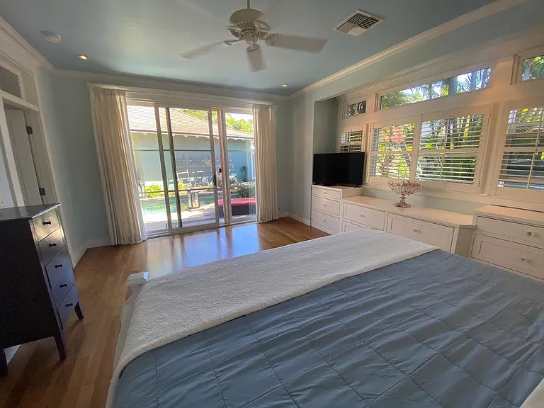 29 Waikai St — Photo 26