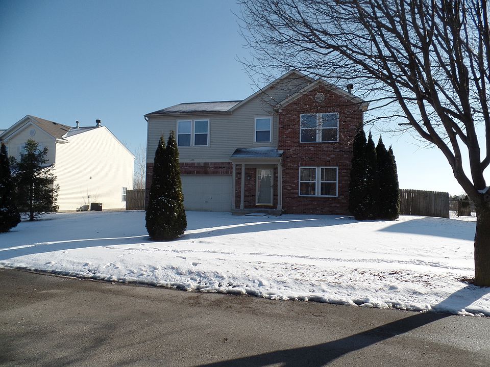 1st image of 5473 Portman Dr
