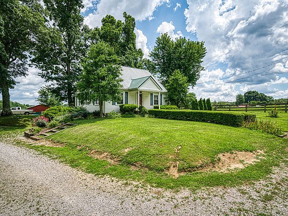 4th image of 8380 Crossville Hwy