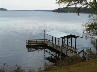 2774 Lakeview Point Rd, Quincy, FL 32351