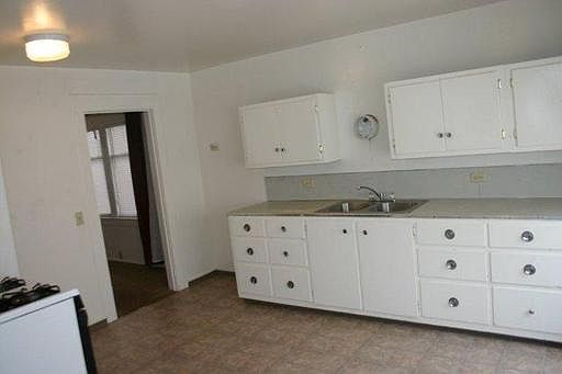 3rd image of 1525 6th St