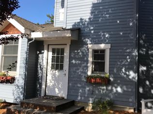 921 Western Dr #B, Santa Cruz, CA 95060