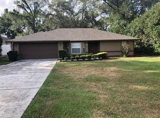 1250 Lake Miriam Dr, Lakeland, FL 33813