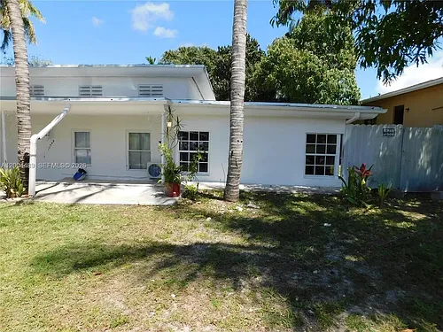 10945 NW 19th Ave Photo 1