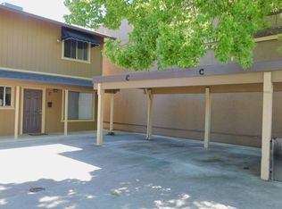 8280 Brentwood Blvd APT C, Brentwood, CA 94513