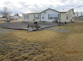 2138 E 3965 N, Filer, ID 83328