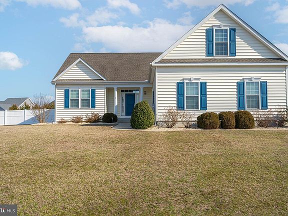 2nd image of 23382 Greenbank Dr