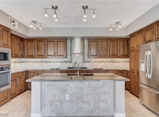 2555 Hampton Rd Unit 6108, Henderson, NV 89052