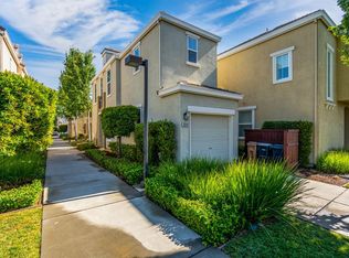 8849 Imray Way, Elk Grove, CA 95624