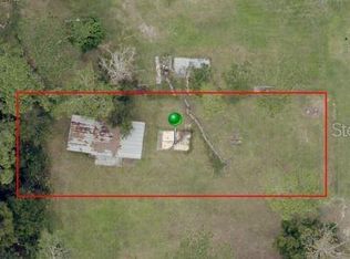 Spruce St #2, New Smyrna Beach, FL 32168