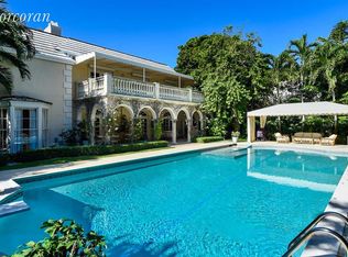 325 Ridgeview Dr, Palm Beach, FL 33480