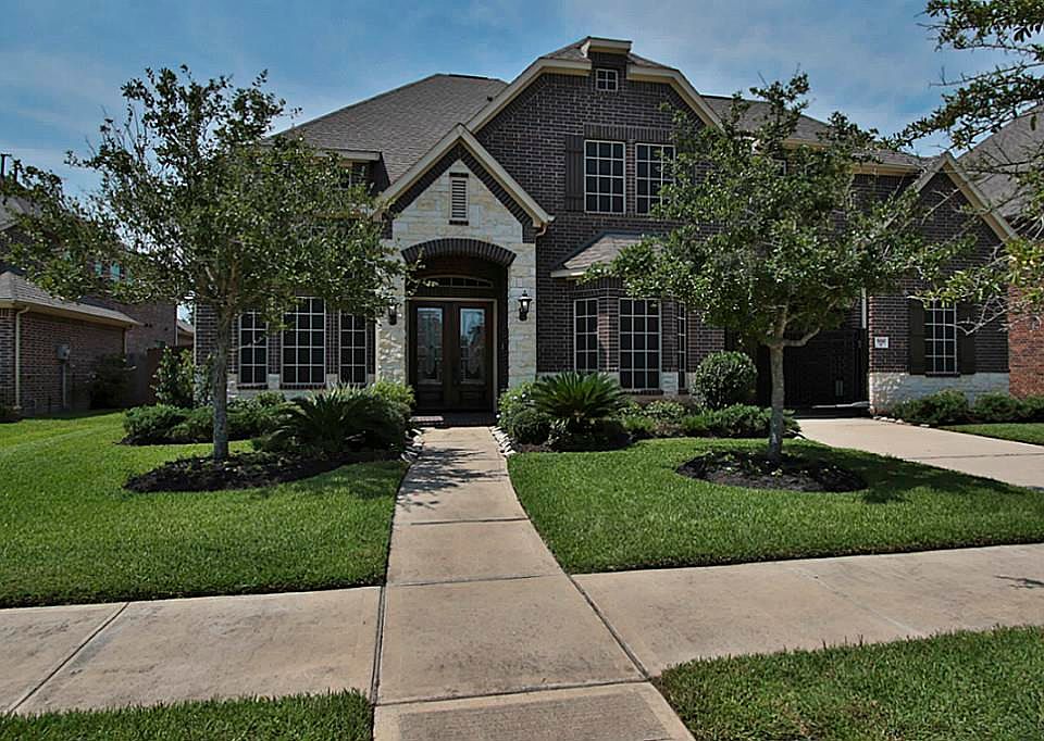 1st image of 5810 Ramblebrook Ln