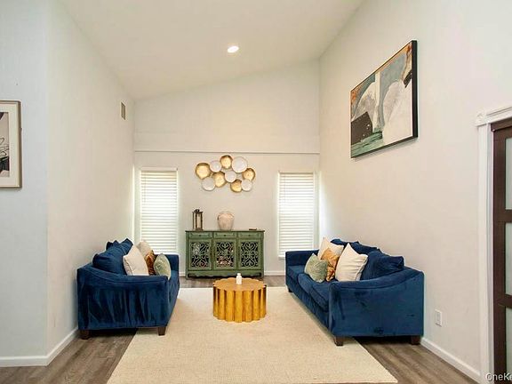 3rd image of 36 Harford Drive