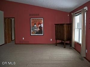 3rd image of 2444 Yagger Bay Dr