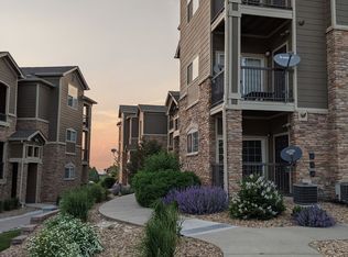 2800 Blue Sky Cir Unit 2-203, Erie, CO 80516