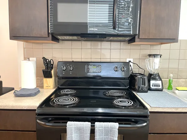 1515 W Houston Ave, McAllen, TX