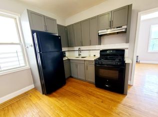 1868 Bathgate Ave #1B, Bronx, NY 10457