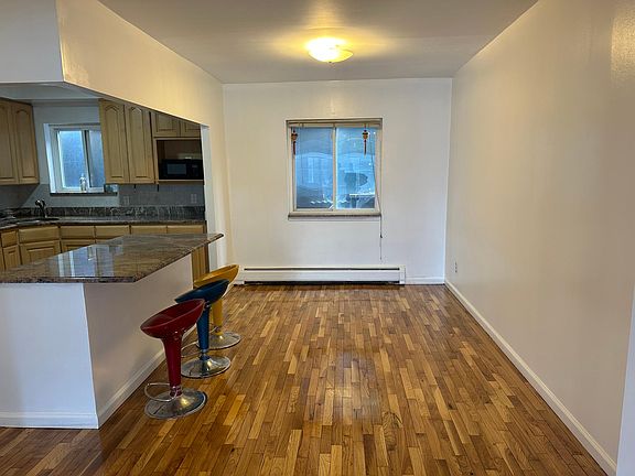 4th image of 35-03 146th St Floor 2