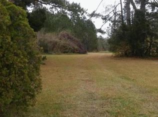 3072 Old Highway 52, Moncks Corner, SC 29461