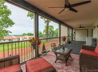 65 Laguna Dr #1A-757, Lake Ozark, MO 65049