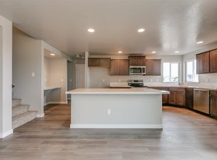 2281 N Doe Ave, Kuna, ID 83634