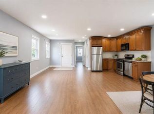 41 Mercer St, Wallington, NJ 07057