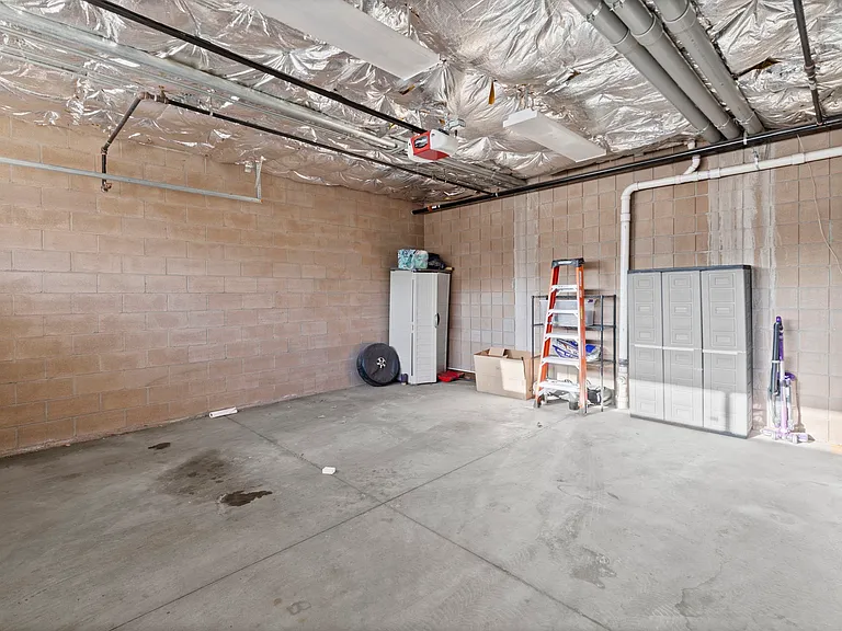 2900 W 44th Ave #203 — Photo 32