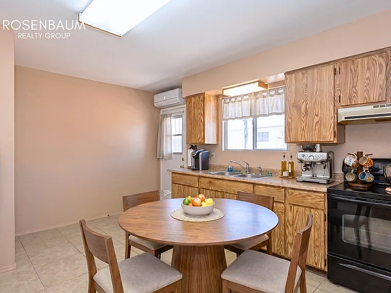3100 N Truwood Dr #B — Photo 6