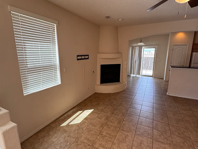 4222 Plaza Sonata — Photo 5