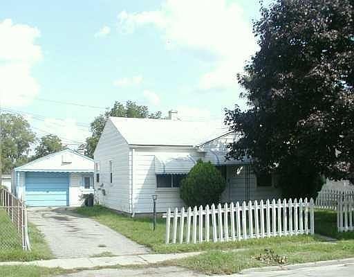 1st image of 431 Orchard St