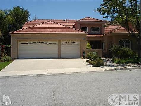 1st image of 4008 Winterwood Ct