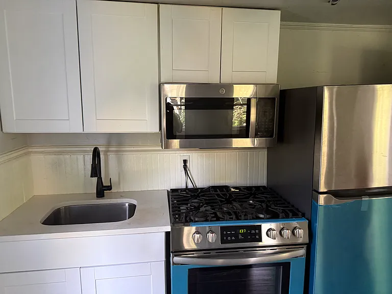 834 Naugatuck Ave #3 — Photo 7